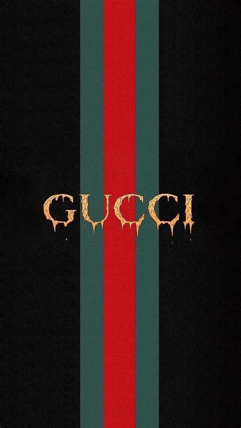 gucci background iphone hd|Gucci aesthetic wallpaper.